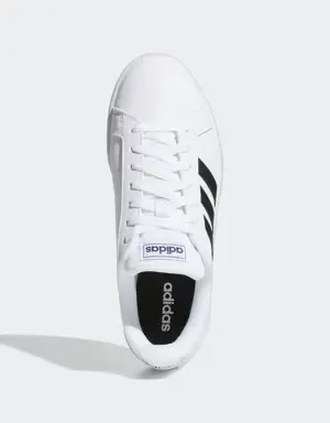 Adidas Zapatilla Grand Court Base