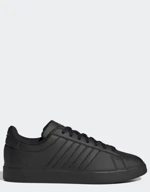 Adidas Zapatilla Grand Court Cloudfoam Comfort