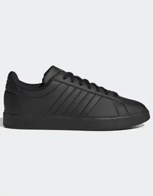 Adidas Zapatilla Grand Court Cloudfoam Comfort