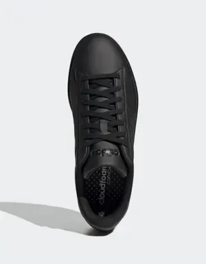 Adidas Zapatilla Grand Court Cloudfoam Comfort