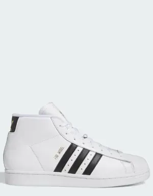 Adidas Zapatilla Pro Model ADV