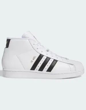 Adidas Zapatilla Pro Model ADV