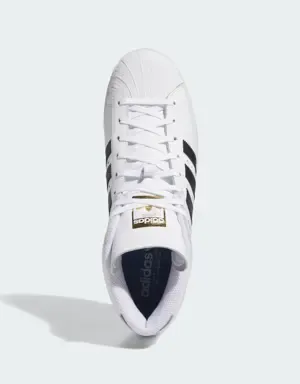 Adidas Zapatilla Pro Model ADV