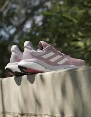 Adidas Zapatilla SOLARGLIDE 6