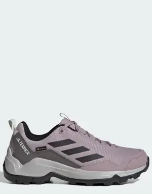 ADIDAS ZAPATILLA TERREX EASTRAIL GORETEX HIKING