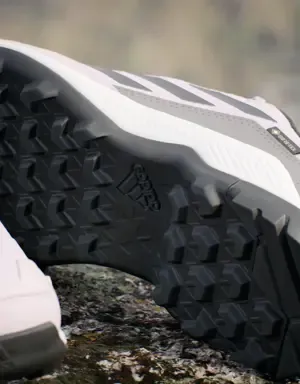 ADIDAS ZAPATILLA TERREX EASTRAIL GORETEX HIKING