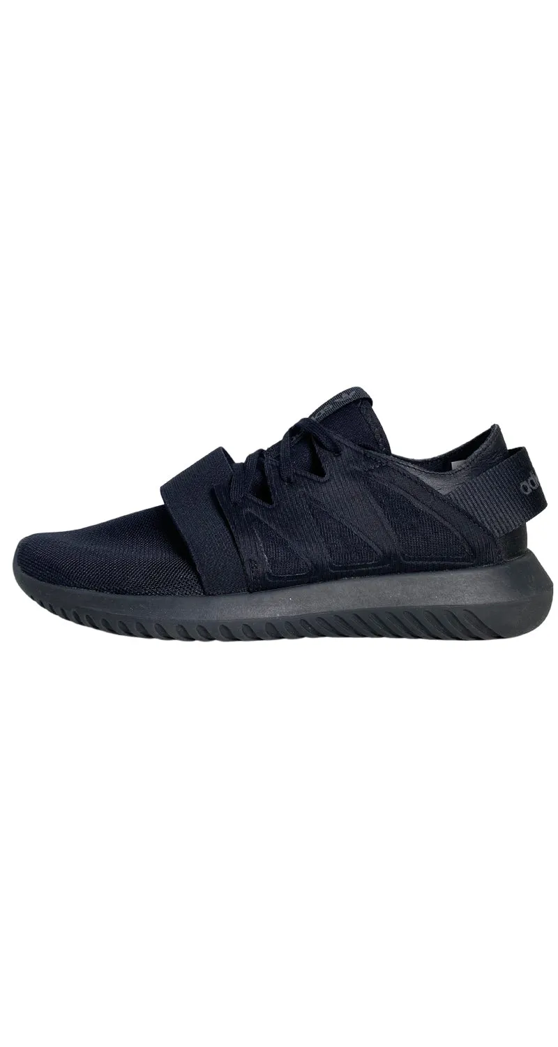 ADIDAS Zapatillas Tubular Viral