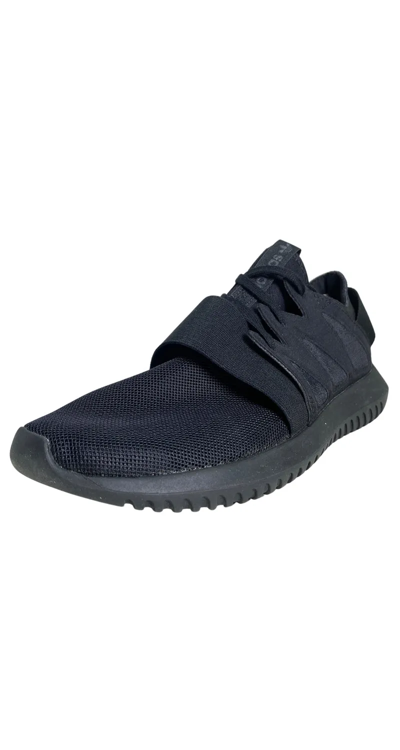 ADIDAS Zapatillas Tubular Viral