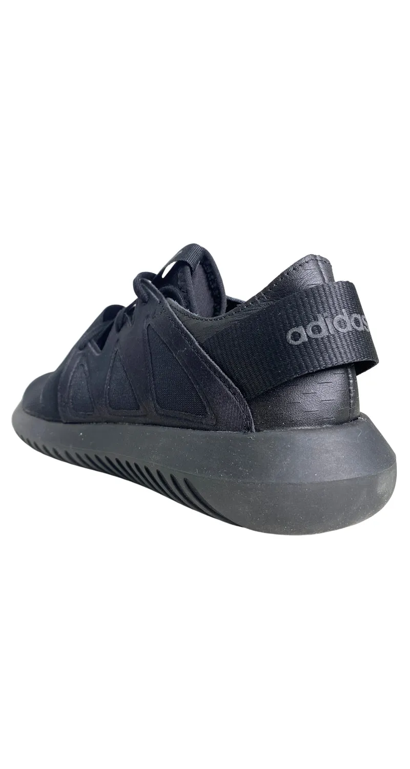 ADIDAS Zapatillas Tubular Viral