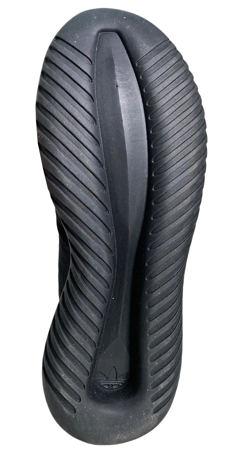 ADIDAS Zapatillas Tubular Viral