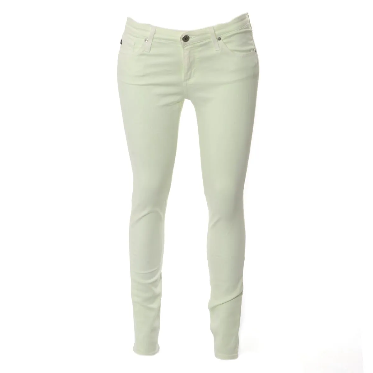 Adriano Goldschmied Jeans