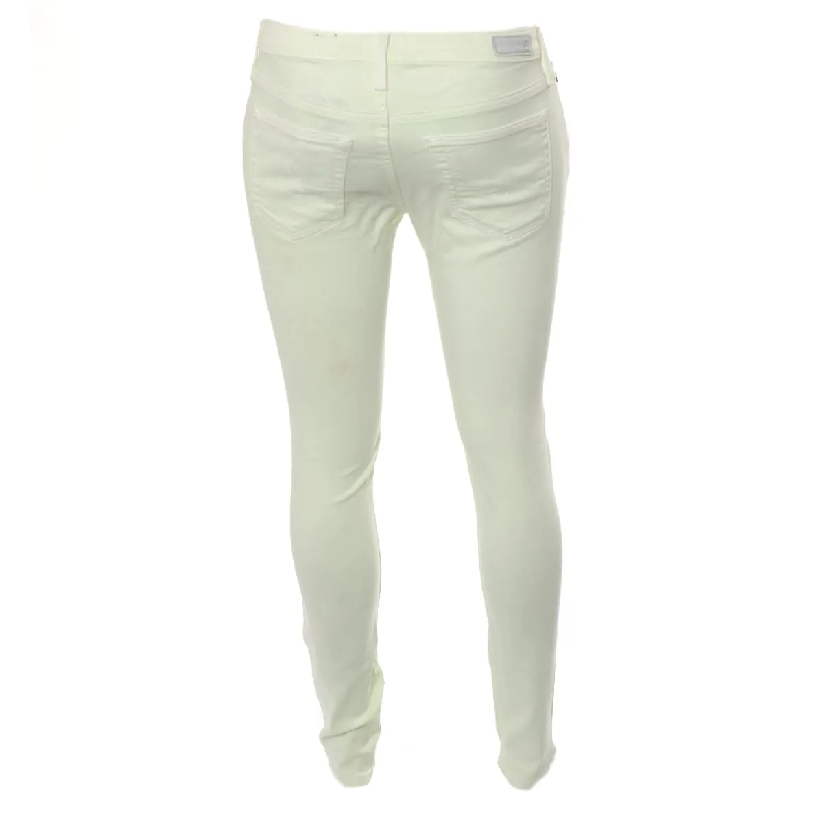 Adriano Goldschmied Jeans