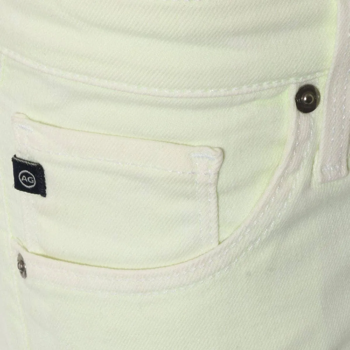 Adriano Goldschmied Jeans