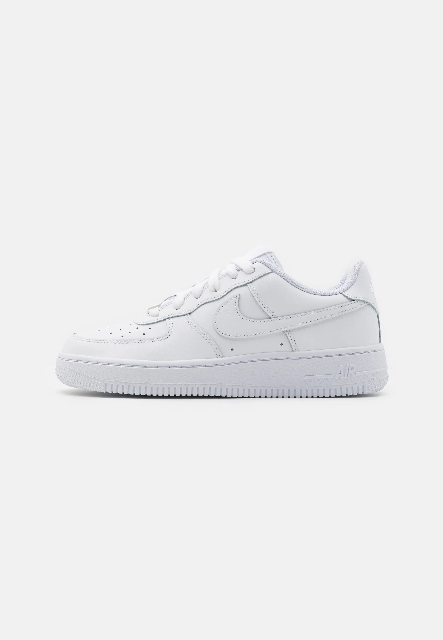 AIR FORCE 1 UNISEX  ZAPATILLAS