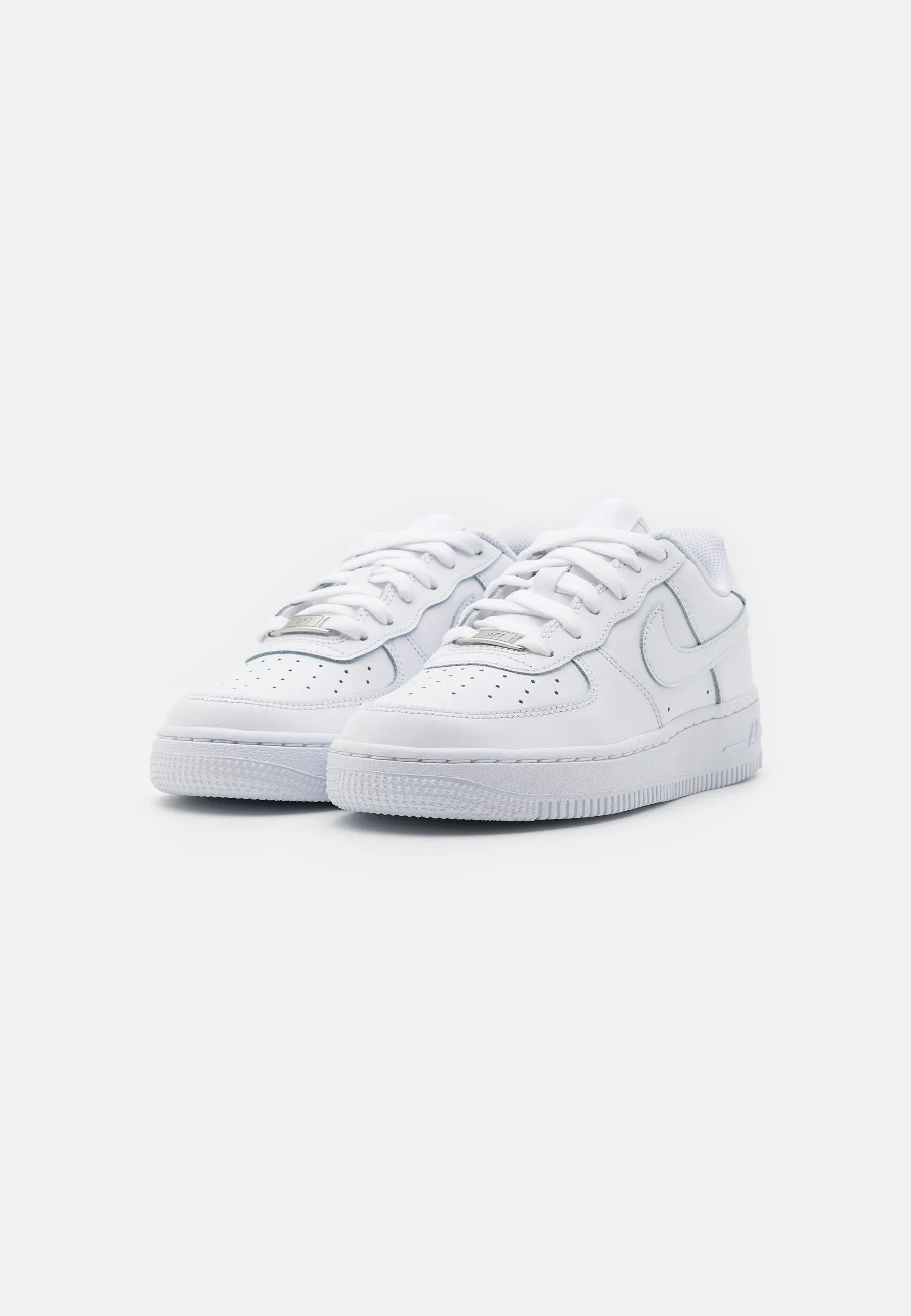 AIR FORCE 1 UNISEX  ZAPATILLAS