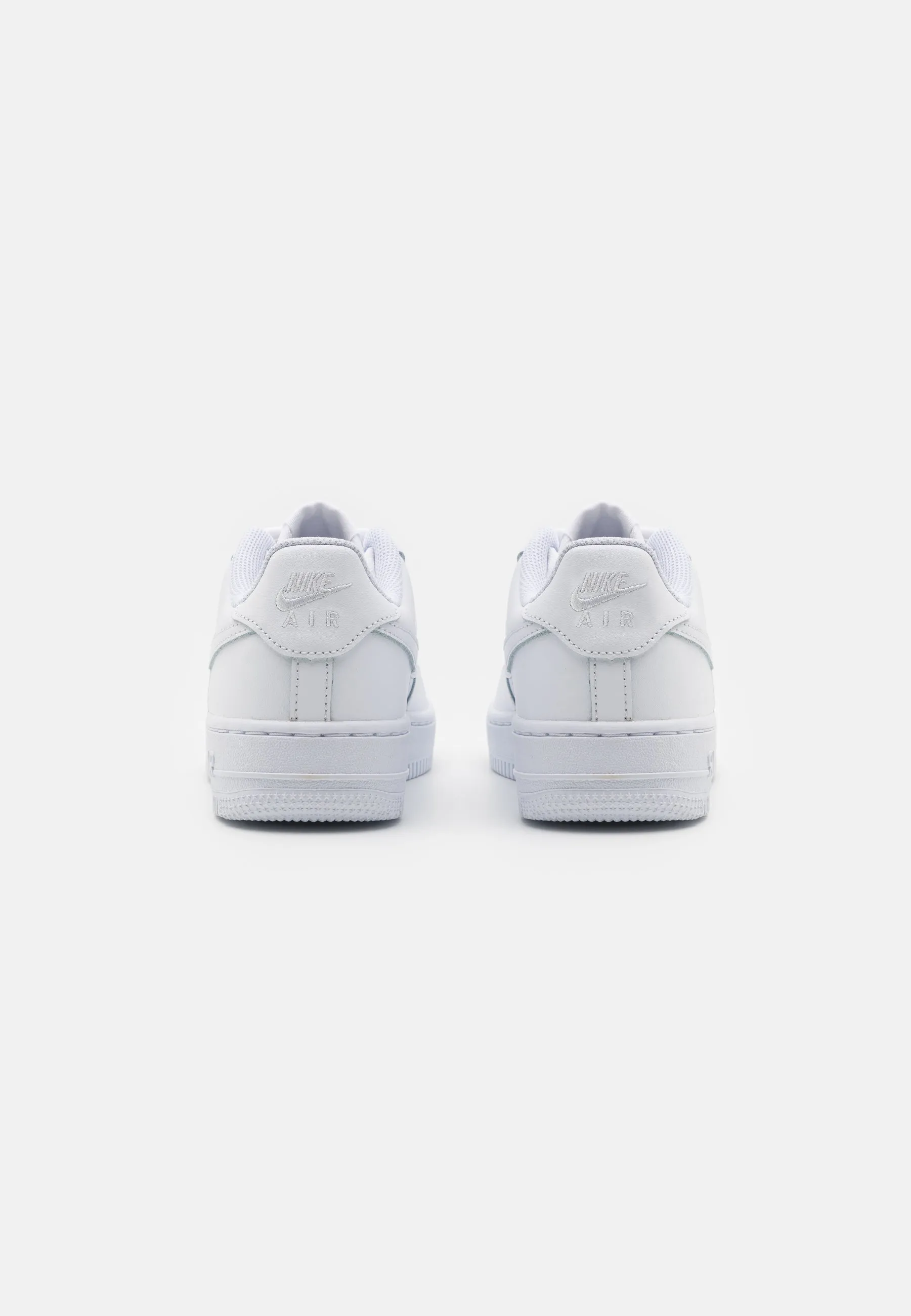 AIR FORCE 1 UNISEX  ZAPATILLAS
