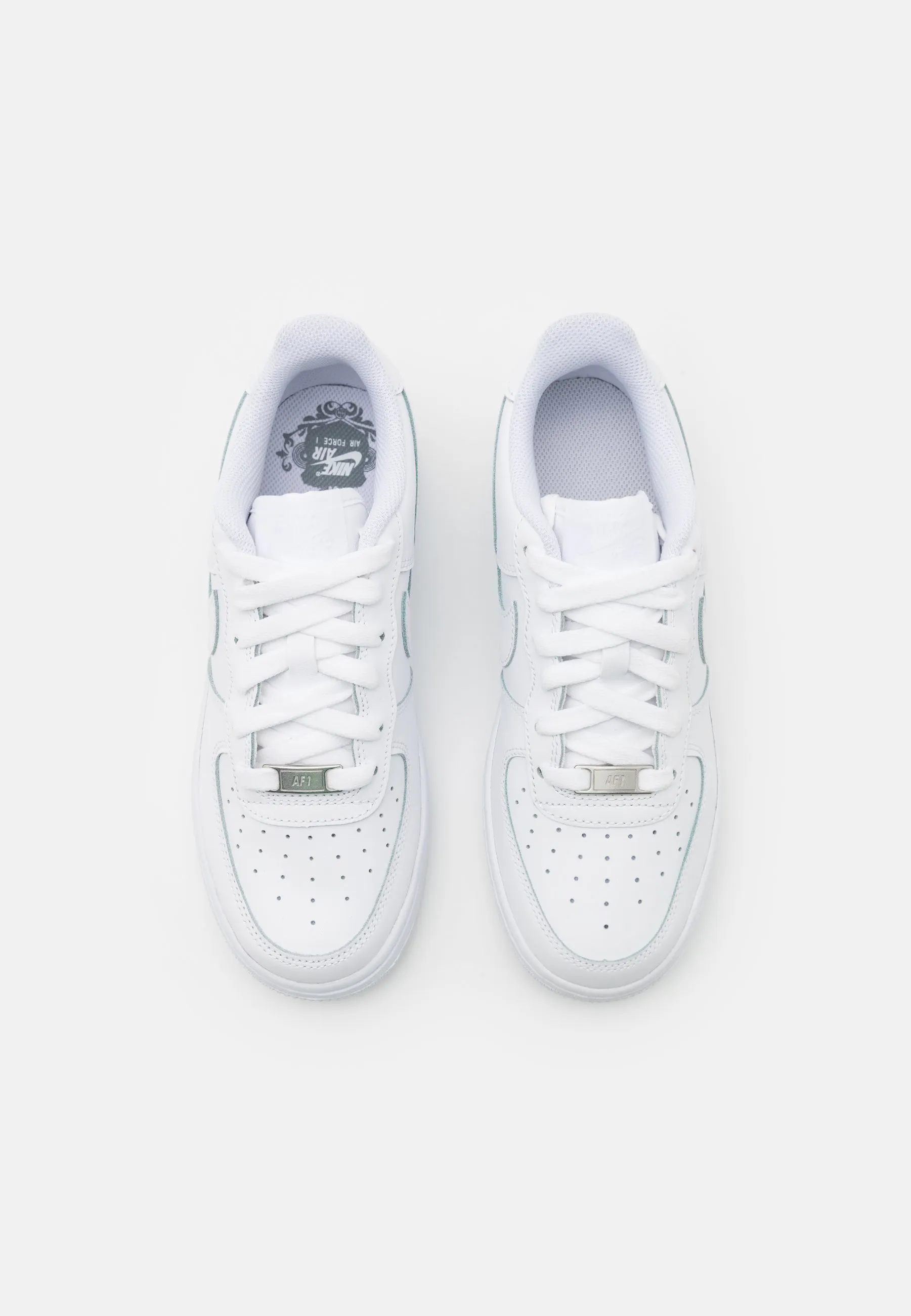 AIR FORCE 1 UNISEX  ZAPATILLAS