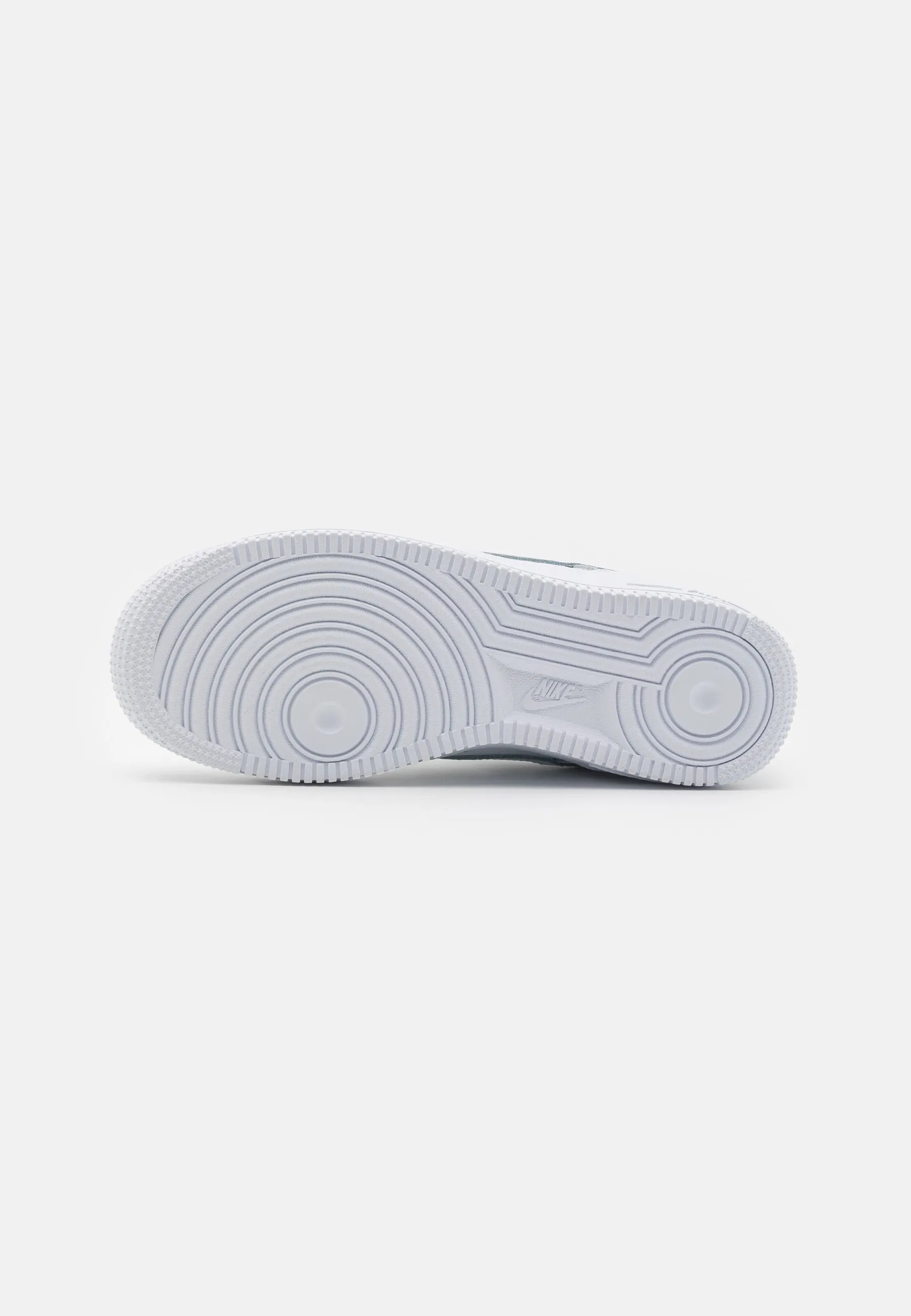 AIR FORCE 1 UNISEX  ZAPATILLAS