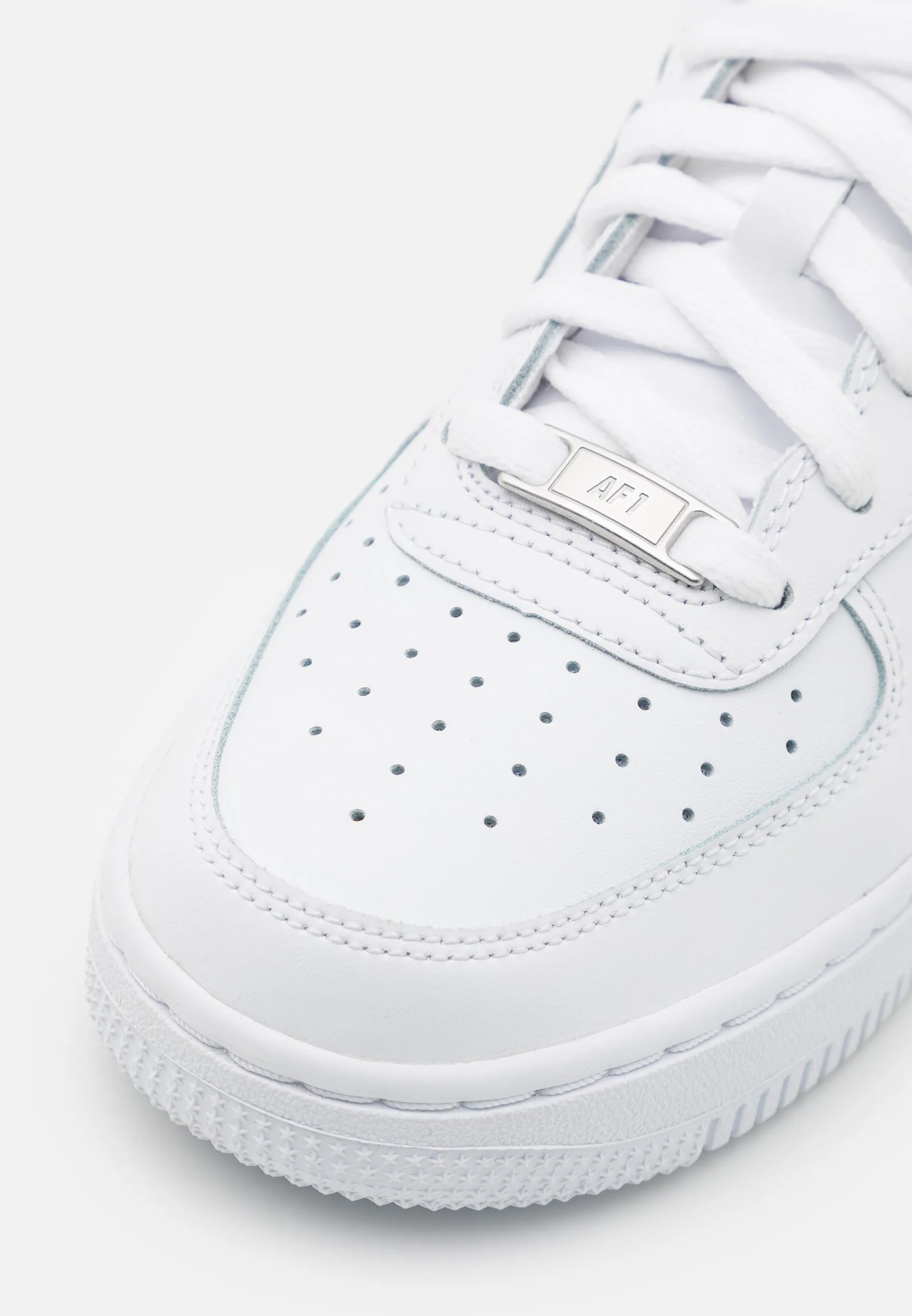 AIR FORCE 1 UNISEX  ZAPATILLAS