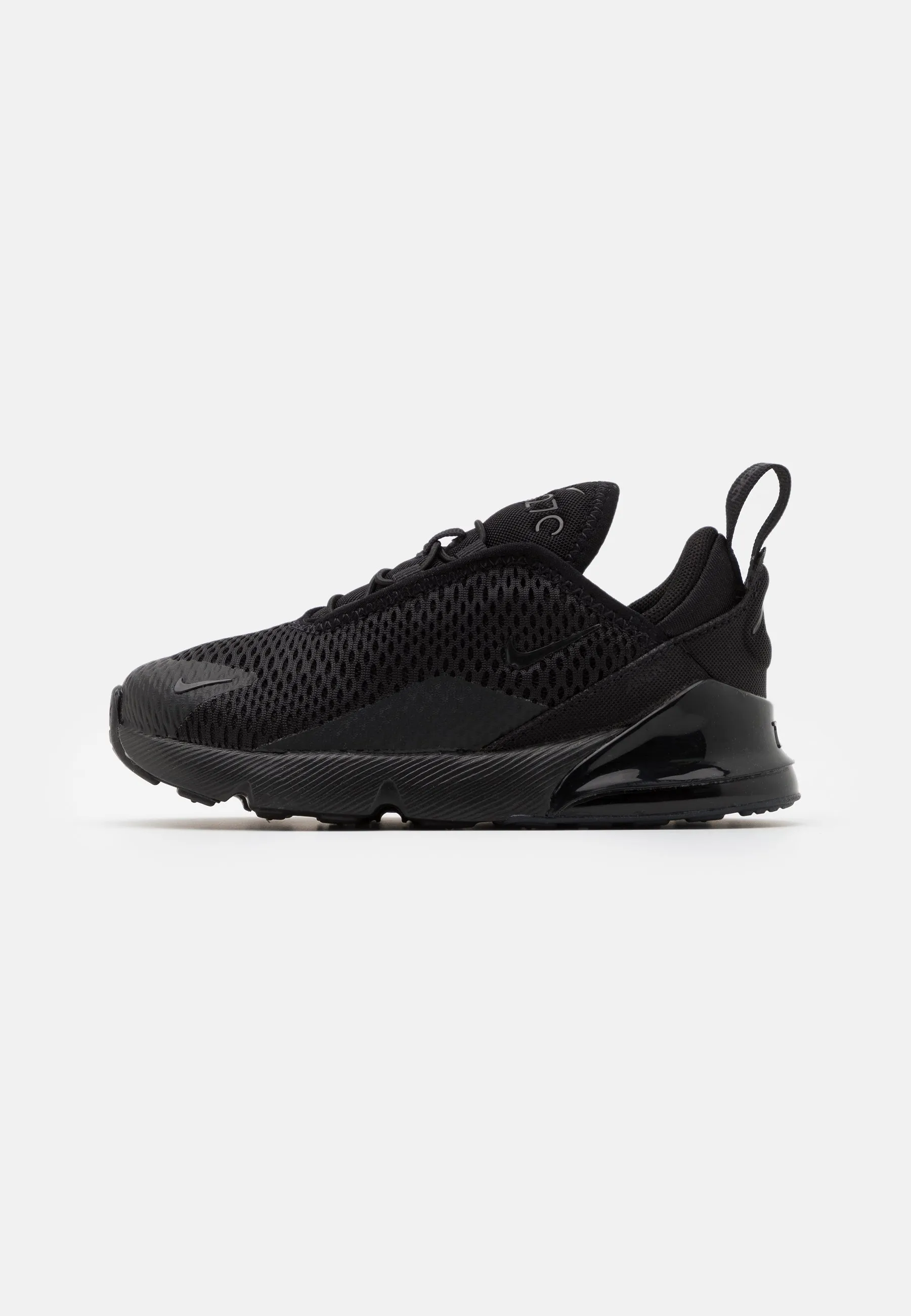 AIR MAX 270 UNISEX  ZAPATILLAS