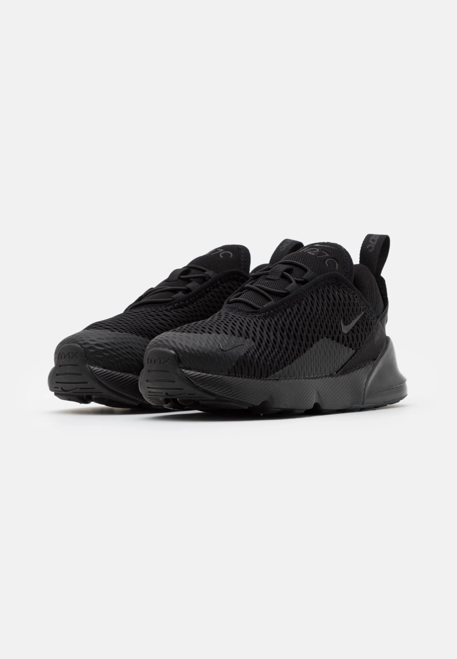 AIR MAX 270 UNISEX  ZAPATILLAS