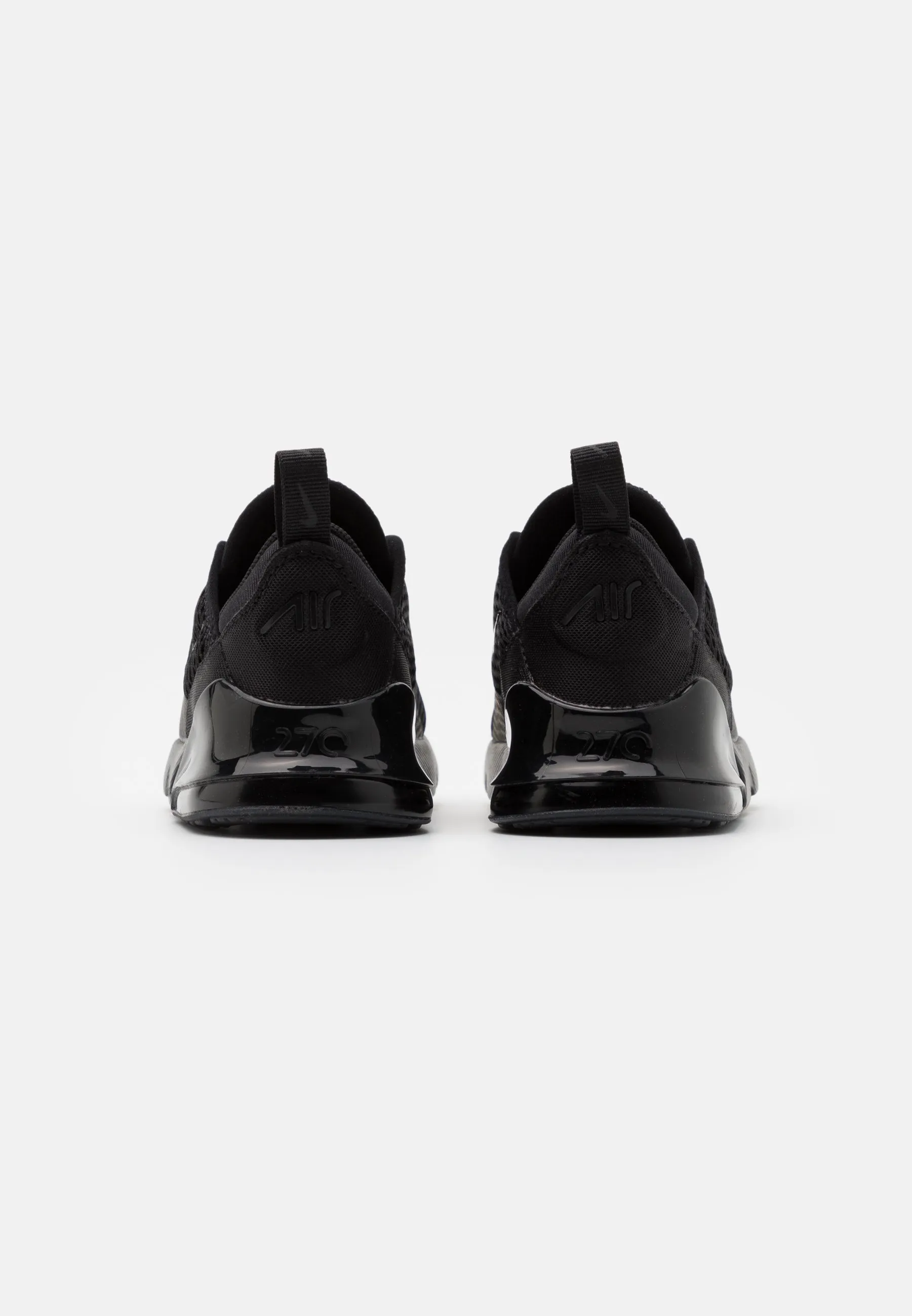 AIR MAX 270 UNISEX  ZAPATILLAS