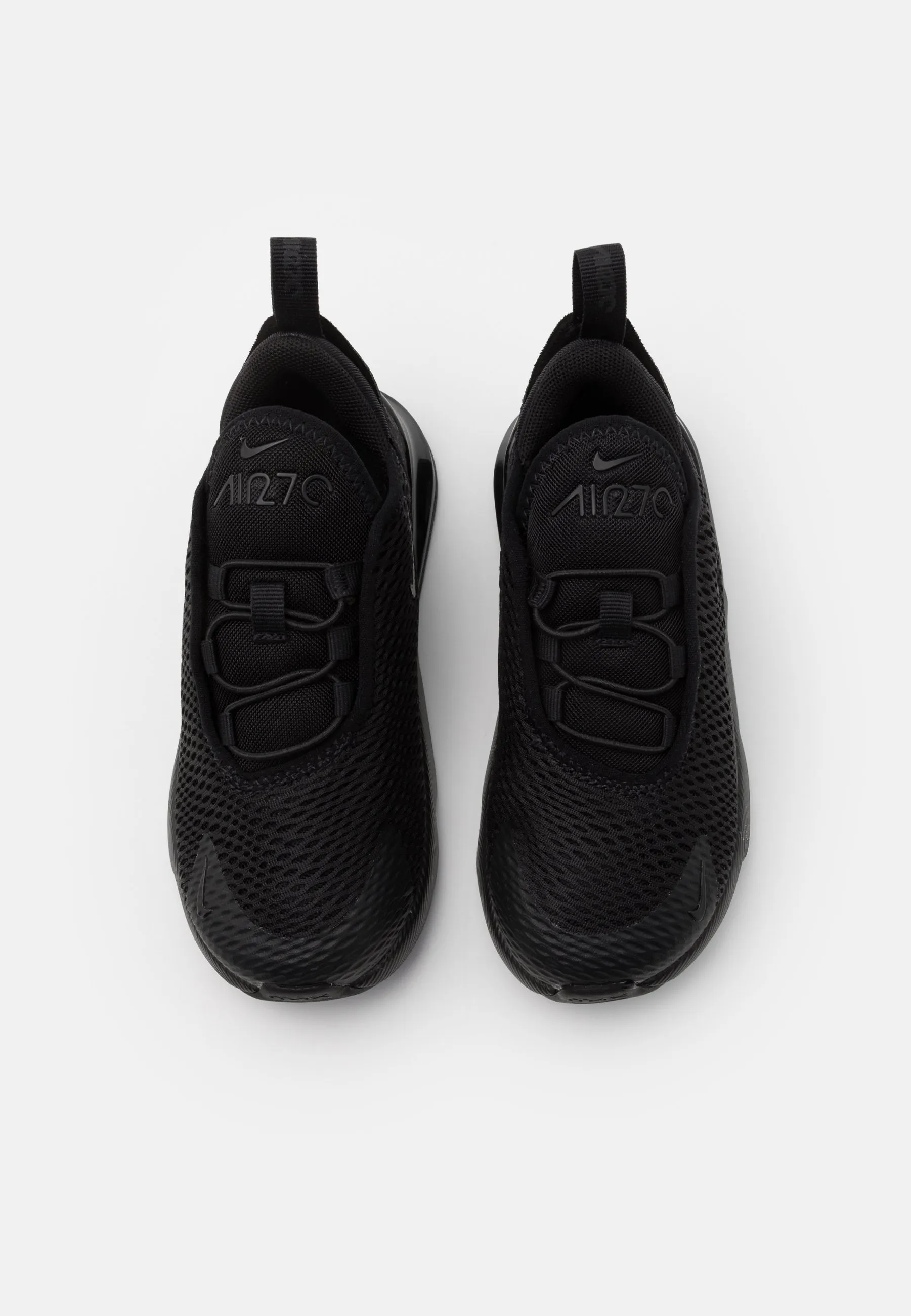 AIR MAX 270 UNISEX  ZAPATILLAS