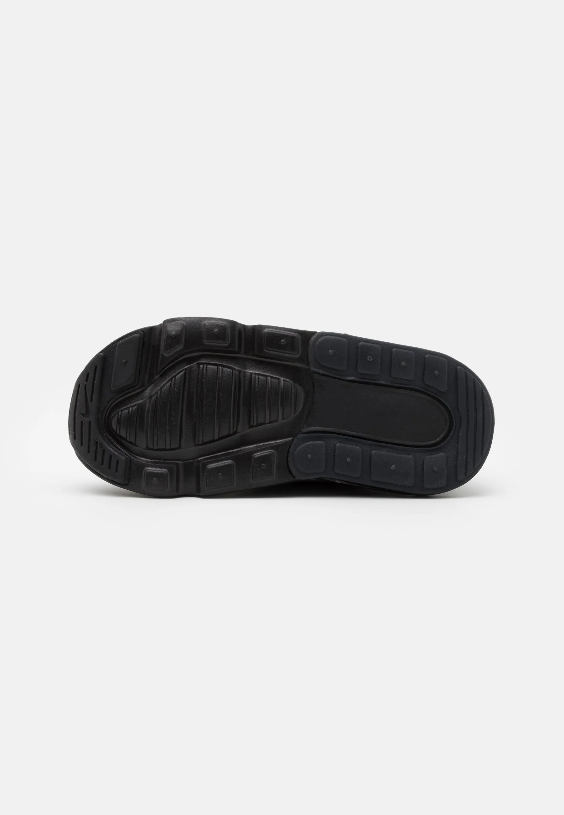 AIR MAX 270 UNISEX  ZAPATILLAS