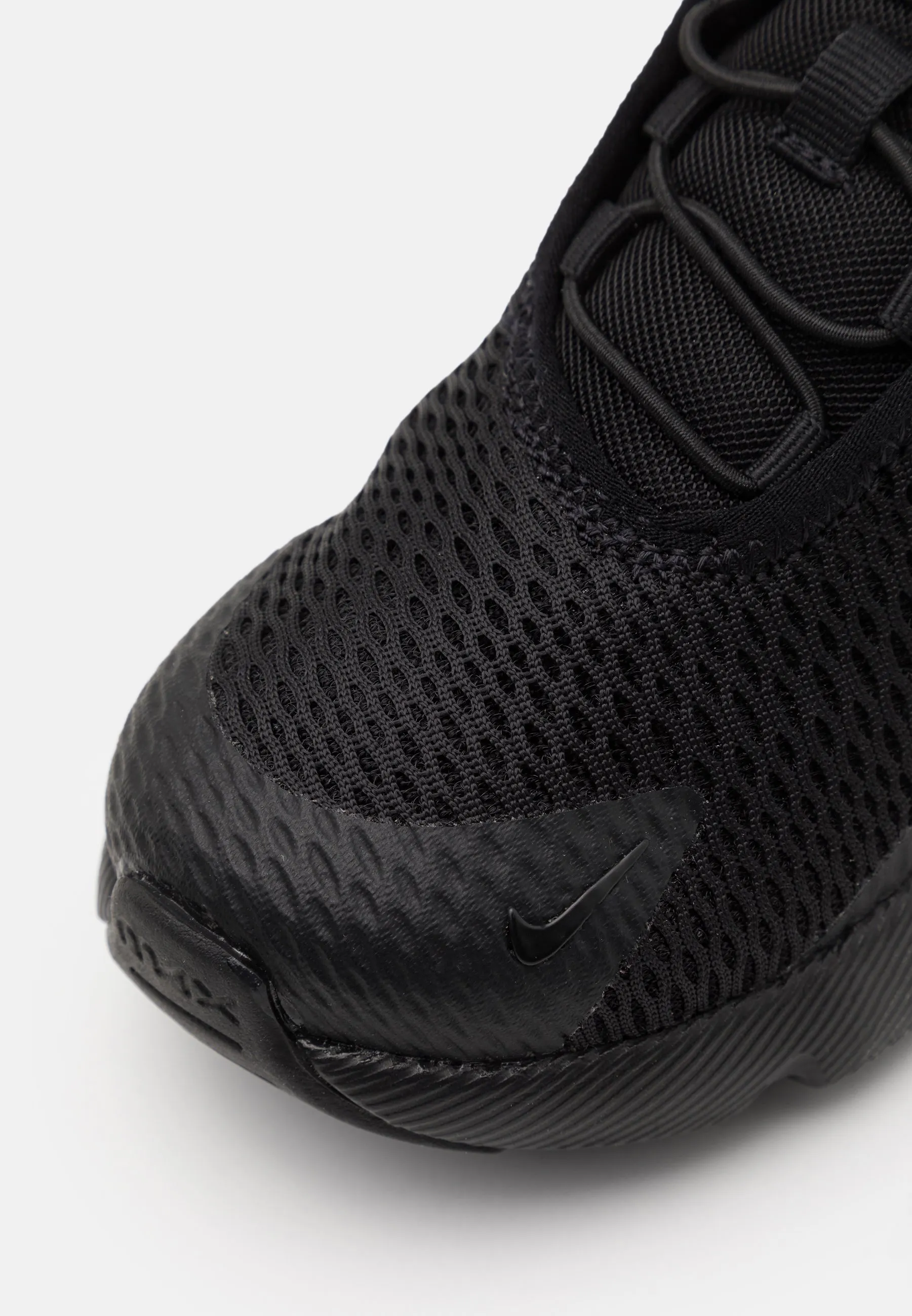 AIR MAX 270 UNISEX  ZAPATILLAS