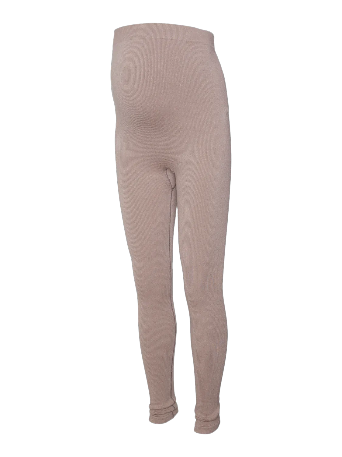ALANIS  LEGGING PREMAMá EN GRIS