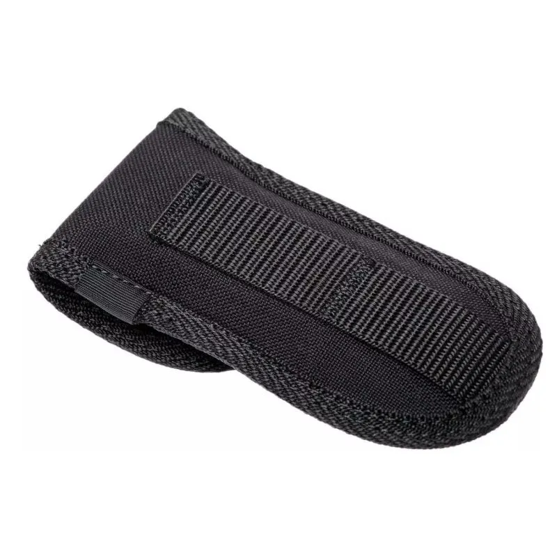 Alicates multifunción Gerber MP600 Basic (Negro)