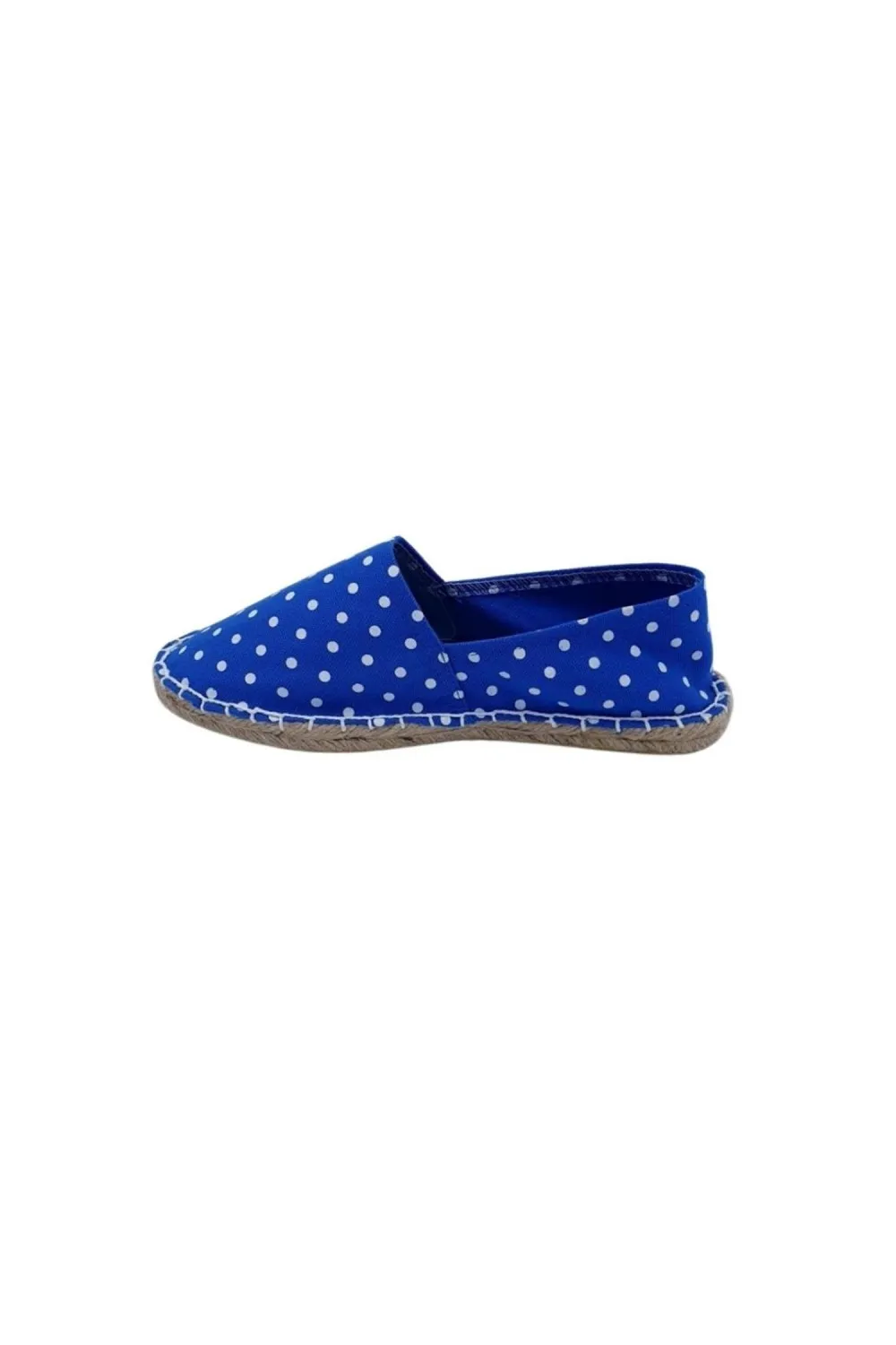 ALPARGATAS   SELQUIR   VARIOS  BC006