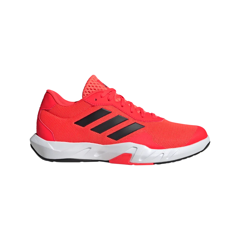 AMPLIMOVE TRAINER M