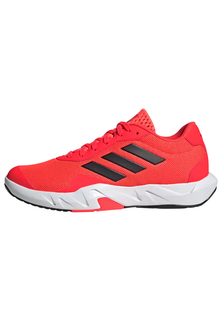 AMPLIMOVE TRAINER M