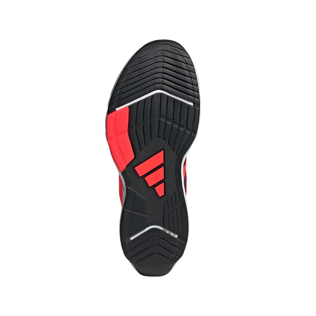 AMPLIMOVE TRAINER M