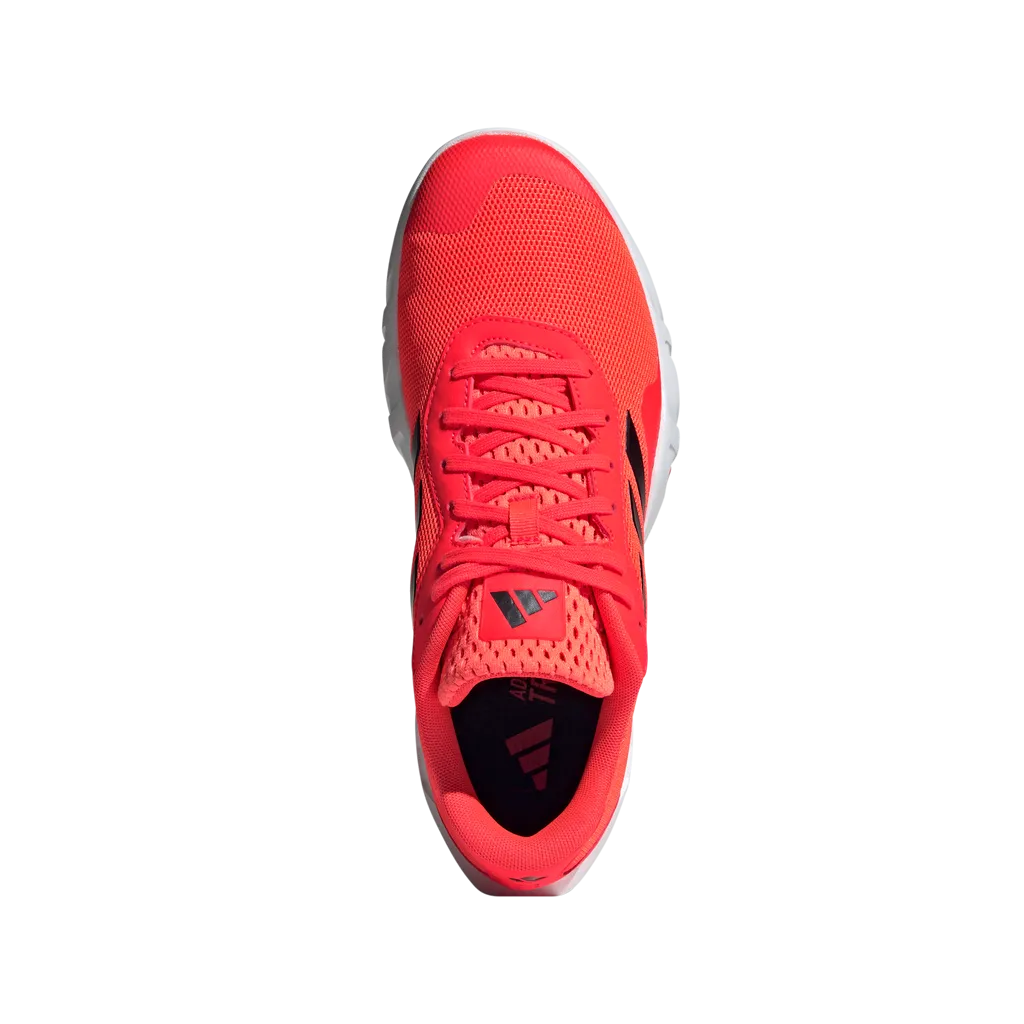 AMPLIMOVE TRAINER M