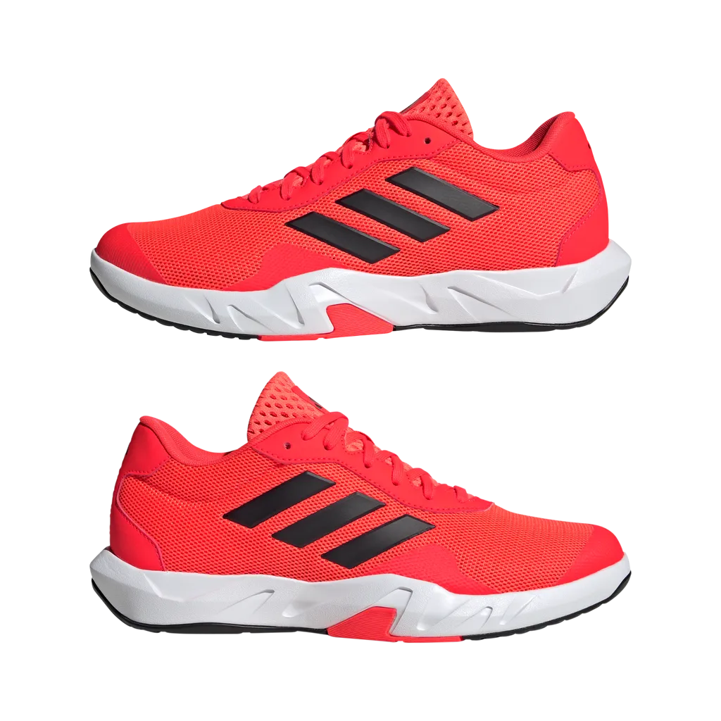 AMPLIMOVE TRAINER M