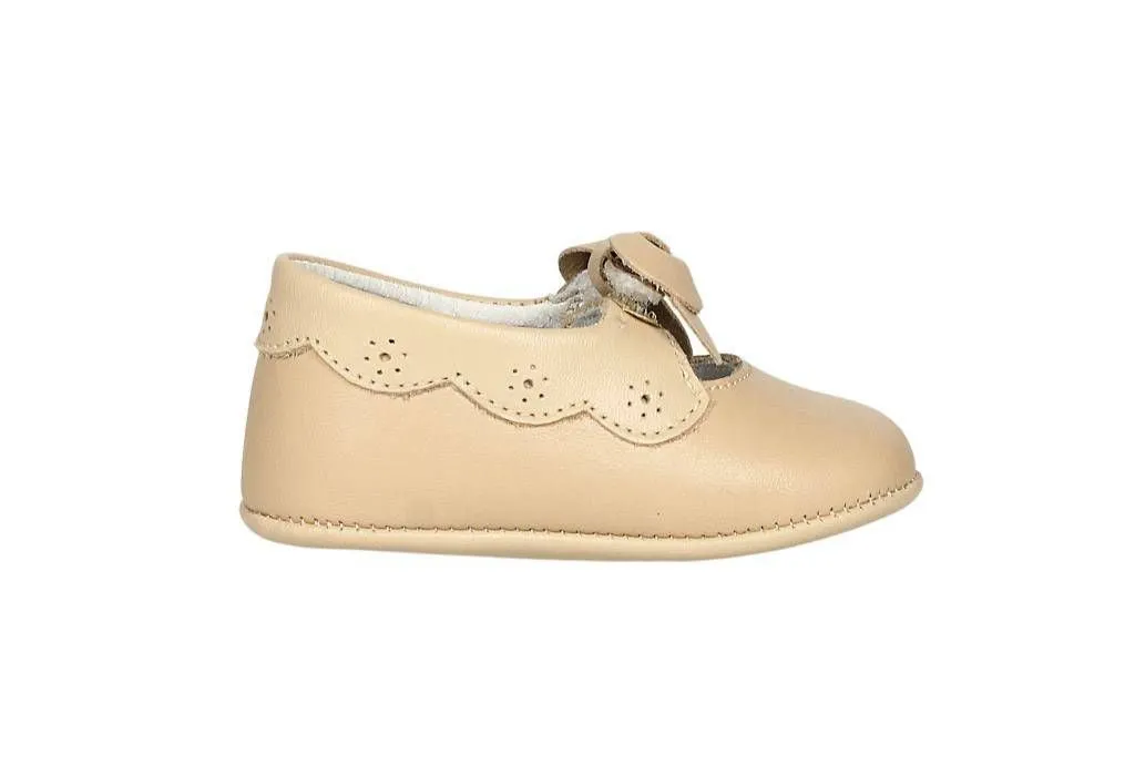 Angelito Camel Lazo Con Velcro