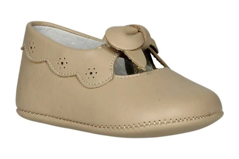 Angelito Camel Lazo Con Velcro