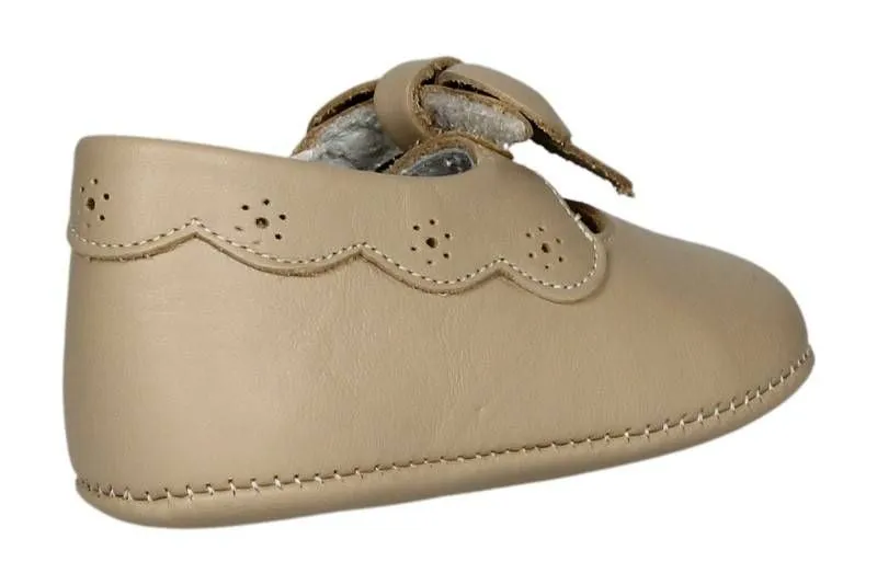Angelito Camel Lazo Con Velcro