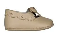 Angelito Camel Lazo Con Velcro