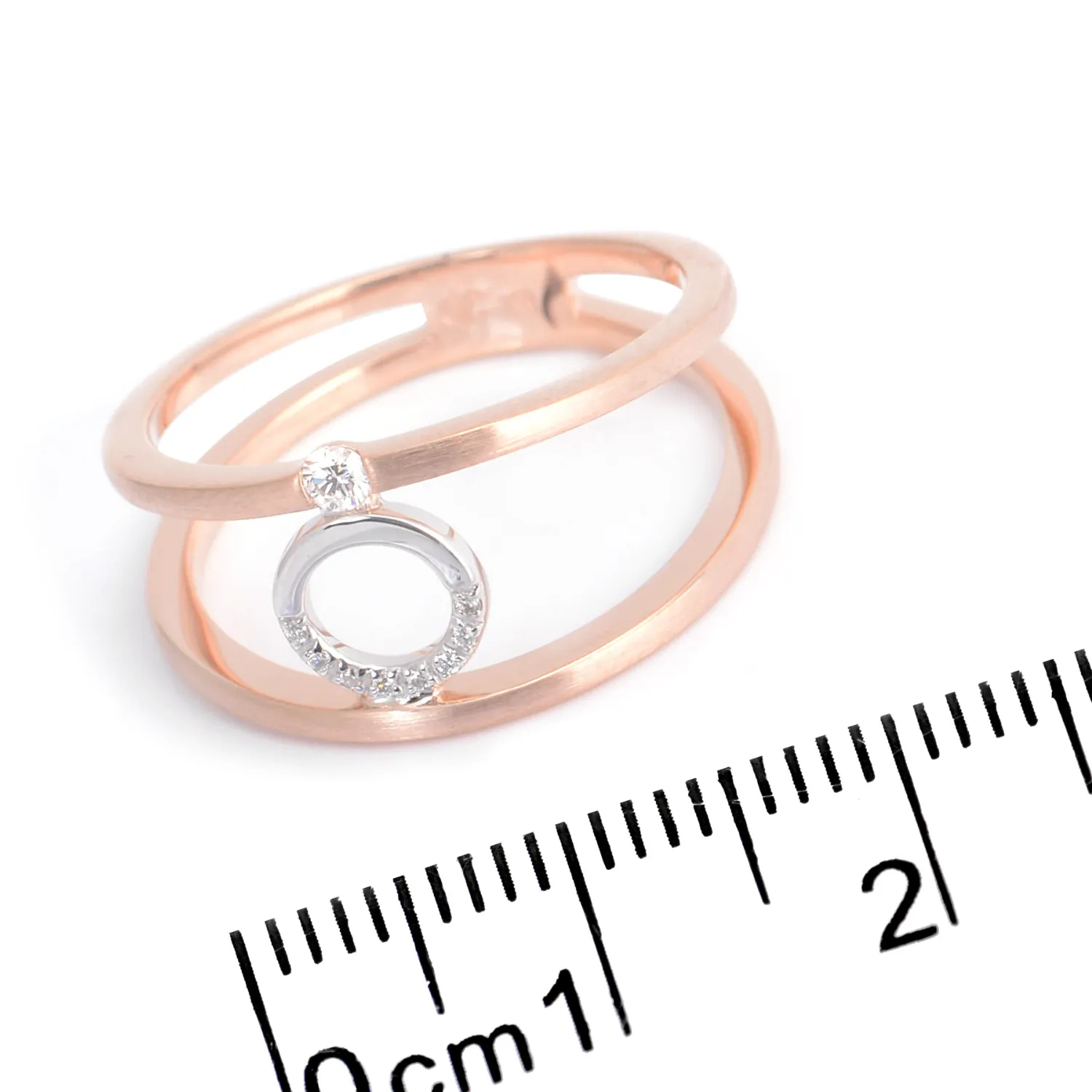 ANILLO ECLIPSE 