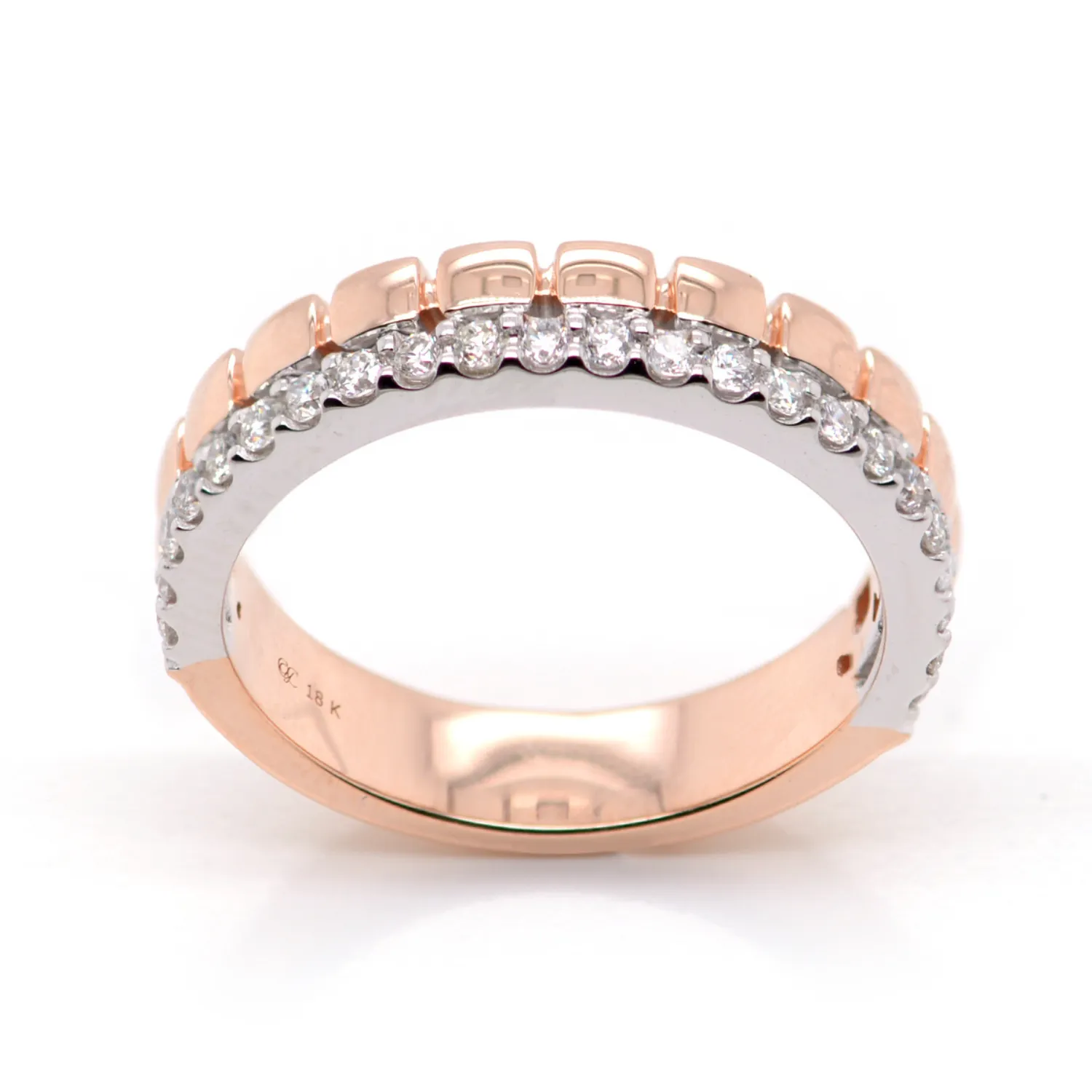 ANILLO  