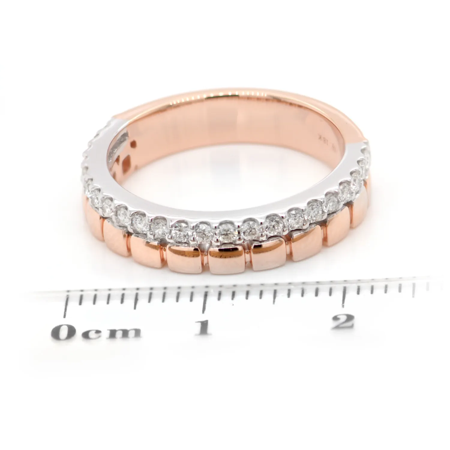 ANILLO  