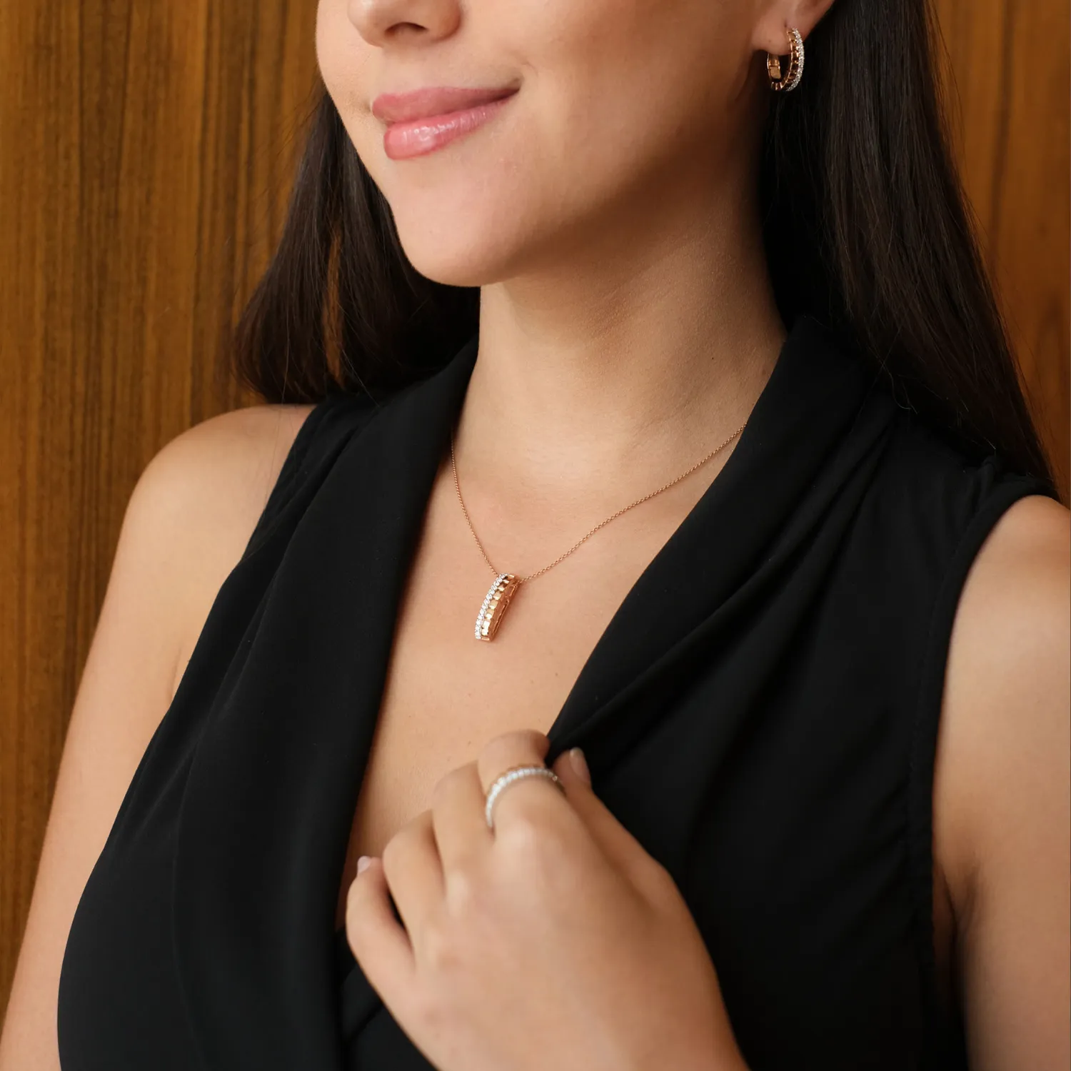 ANILLO  