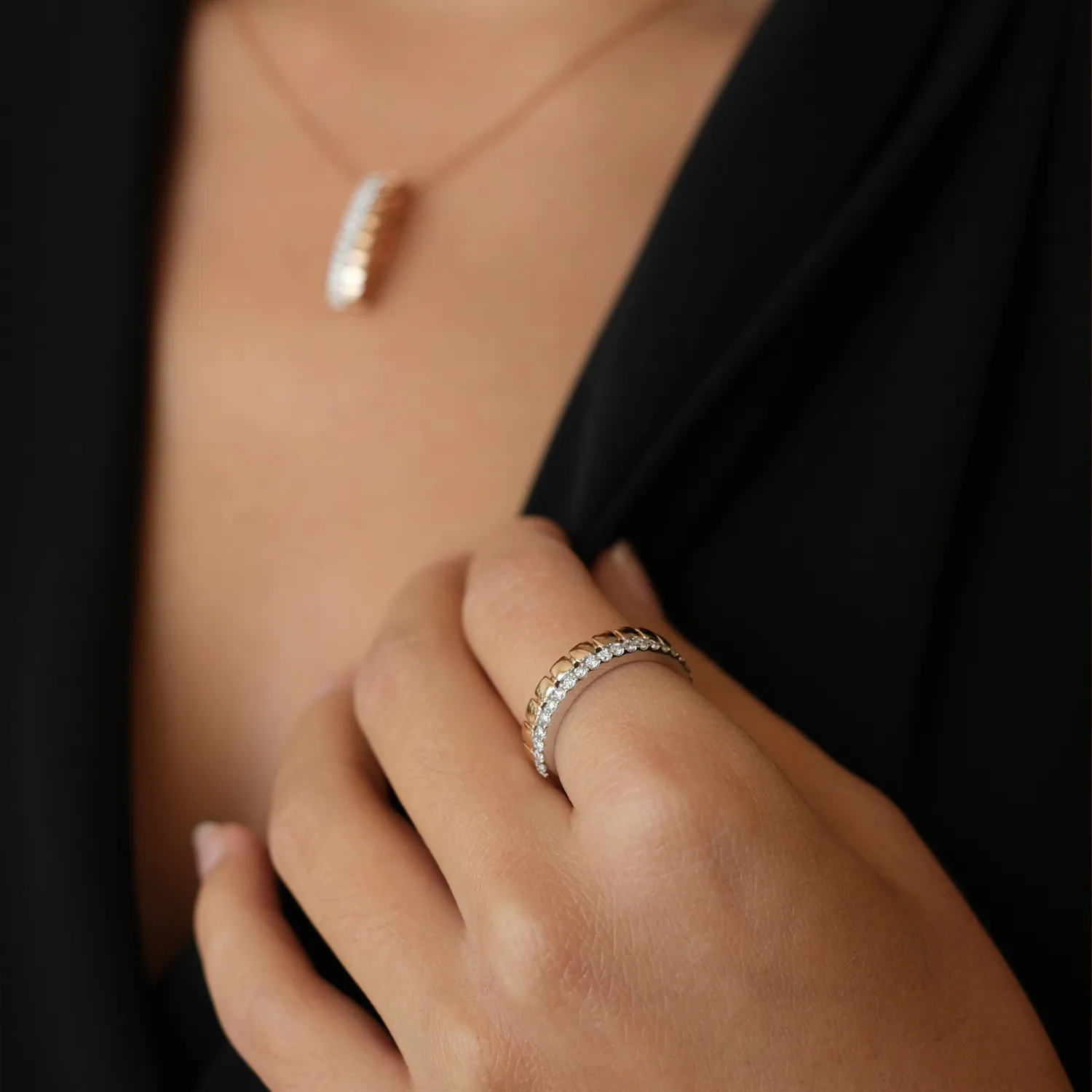 ANILLO  