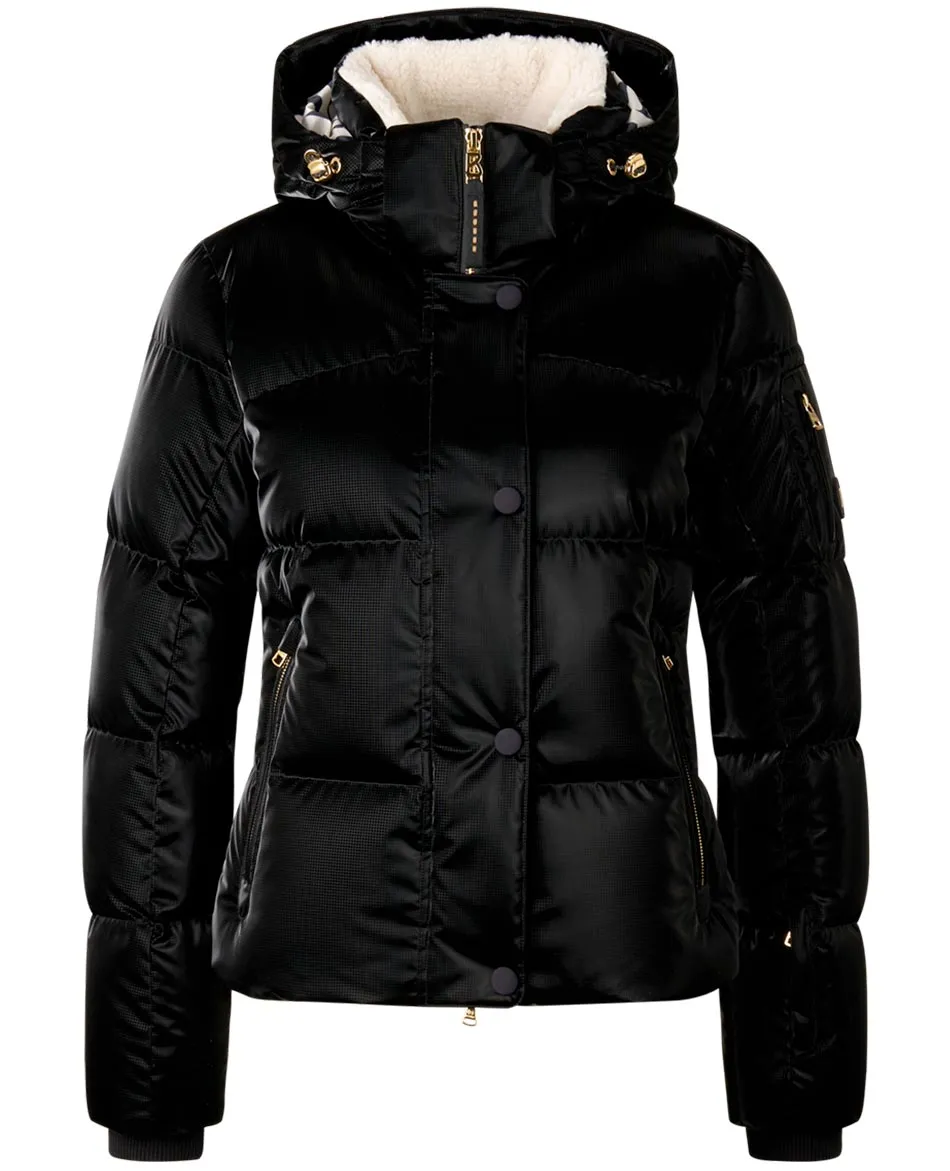 ANORAK BOGNER HELLA DOWN