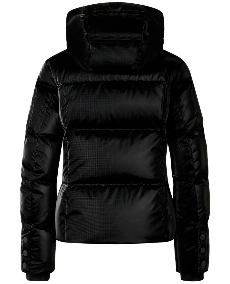 ANORAK BOGNER HELLA DOWN