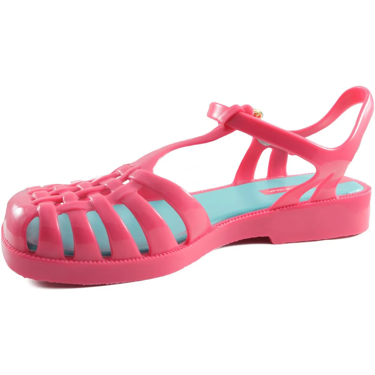 ARANHA KIDS DE AGUA