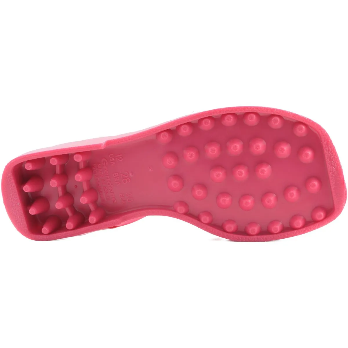 ARANHA KIDS DE AGUA